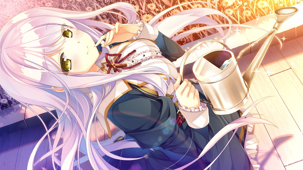 《原始之心2》v1.0.0中文版-趣奇资源网-第6张图片