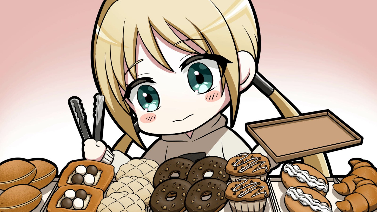 《边界：第三部分》v1.0.0中文版-神游资源网