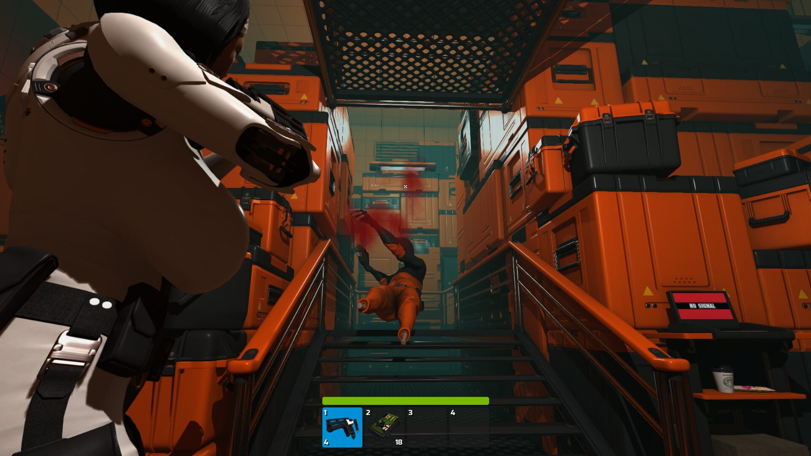 《海蒂3》v1.0.21.1529中文版-趣奇资源网-第6张图片