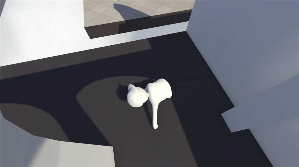 《人类一败涂地》19429660中文版-趣奇资源网-第7张图片