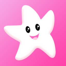 Android 星影视频 v1.4.8 去广告纯净版-神游资源网