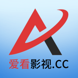 爱看影视 v5.3.6 解锁免激励广告,需登录纯净版-神游资源网
