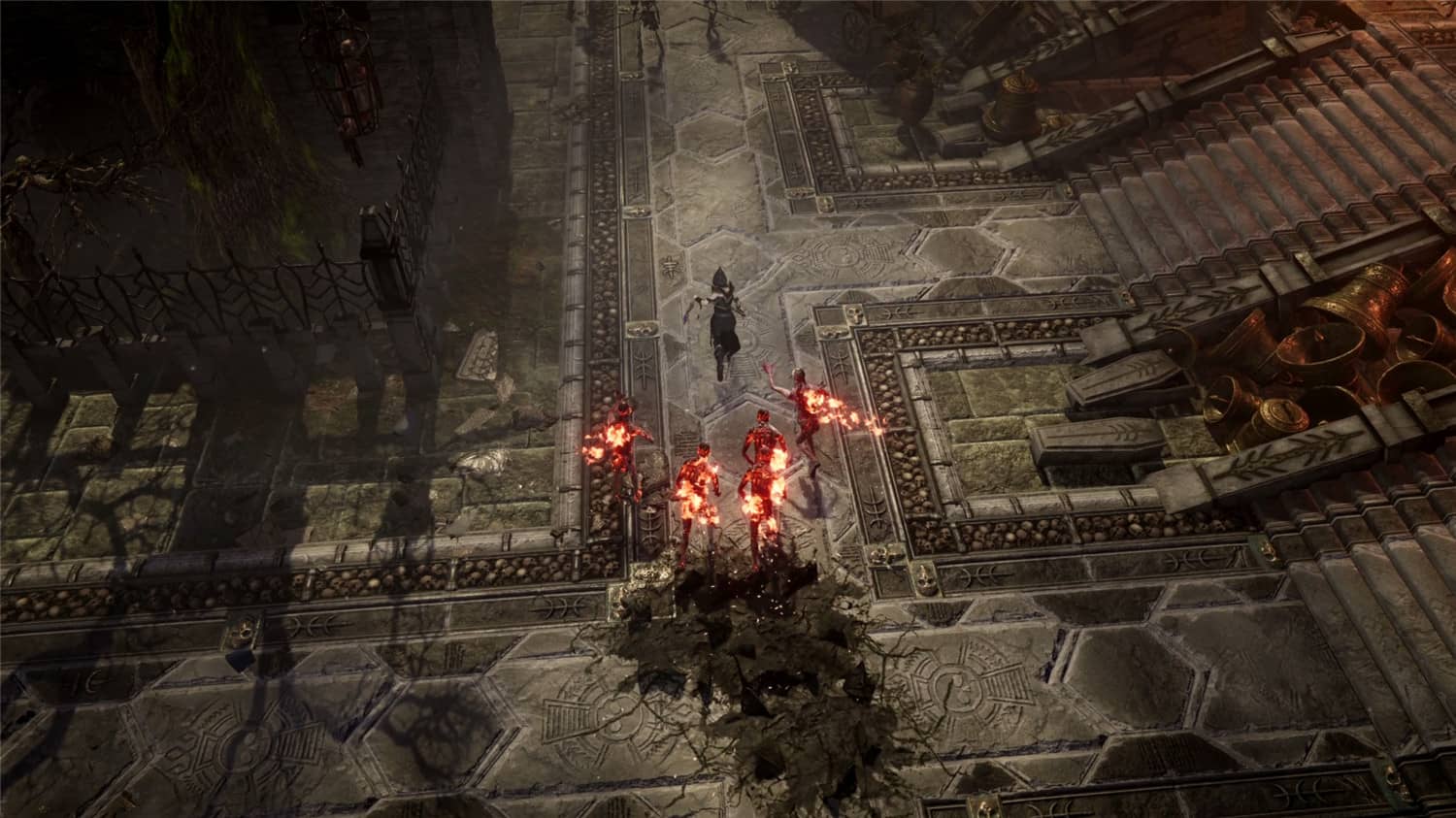 《最后纪元》v1.2.6.2正式版-神游资源网-第7张图片 《最后纪元》v1.2.6.2正式版-神游资源网-第7张图片