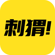 Android 刺猬小说 v1.7.6 自带书源,纯净版-神游资源网