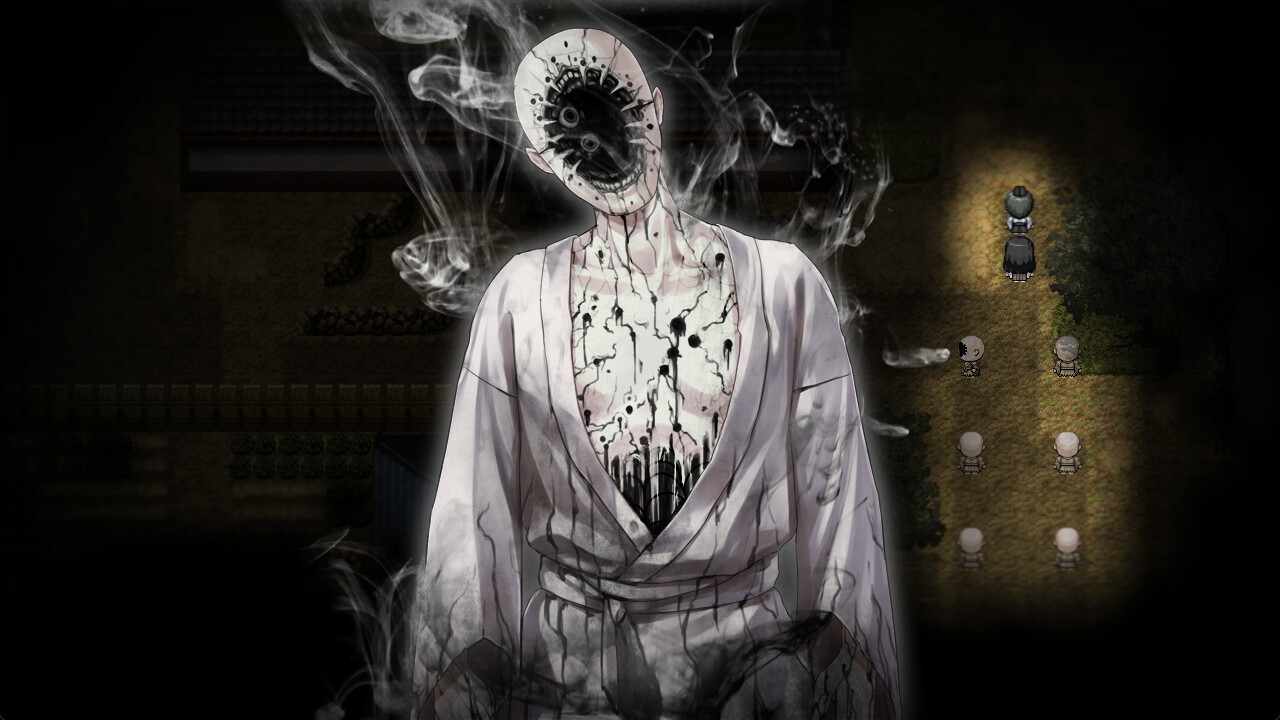 《八千代之结》v1.0.0中文版-神游资源网-第5张图片
