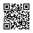 《装机模拟器2》v1.14.02中文版-神游资源网-第14张图片