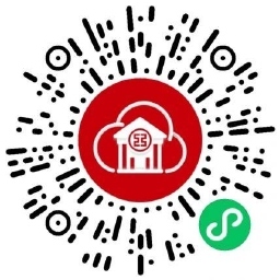 工行云网点浏览打卡领立减金-神游资源网-第4张图片