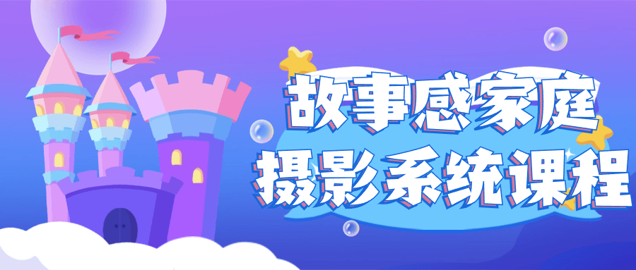 《装机模拟器2》v1.14.02中文版-神游资源网-第13张图片
