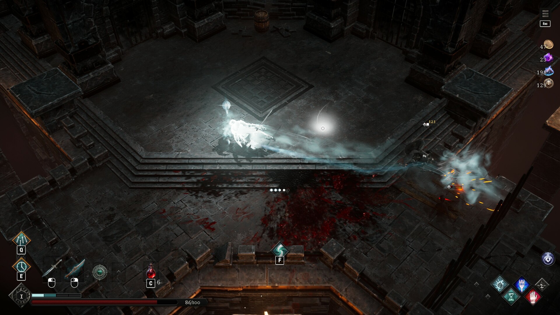 《冥界契约》v0.6.9中文版-神游资源网-第7张图片