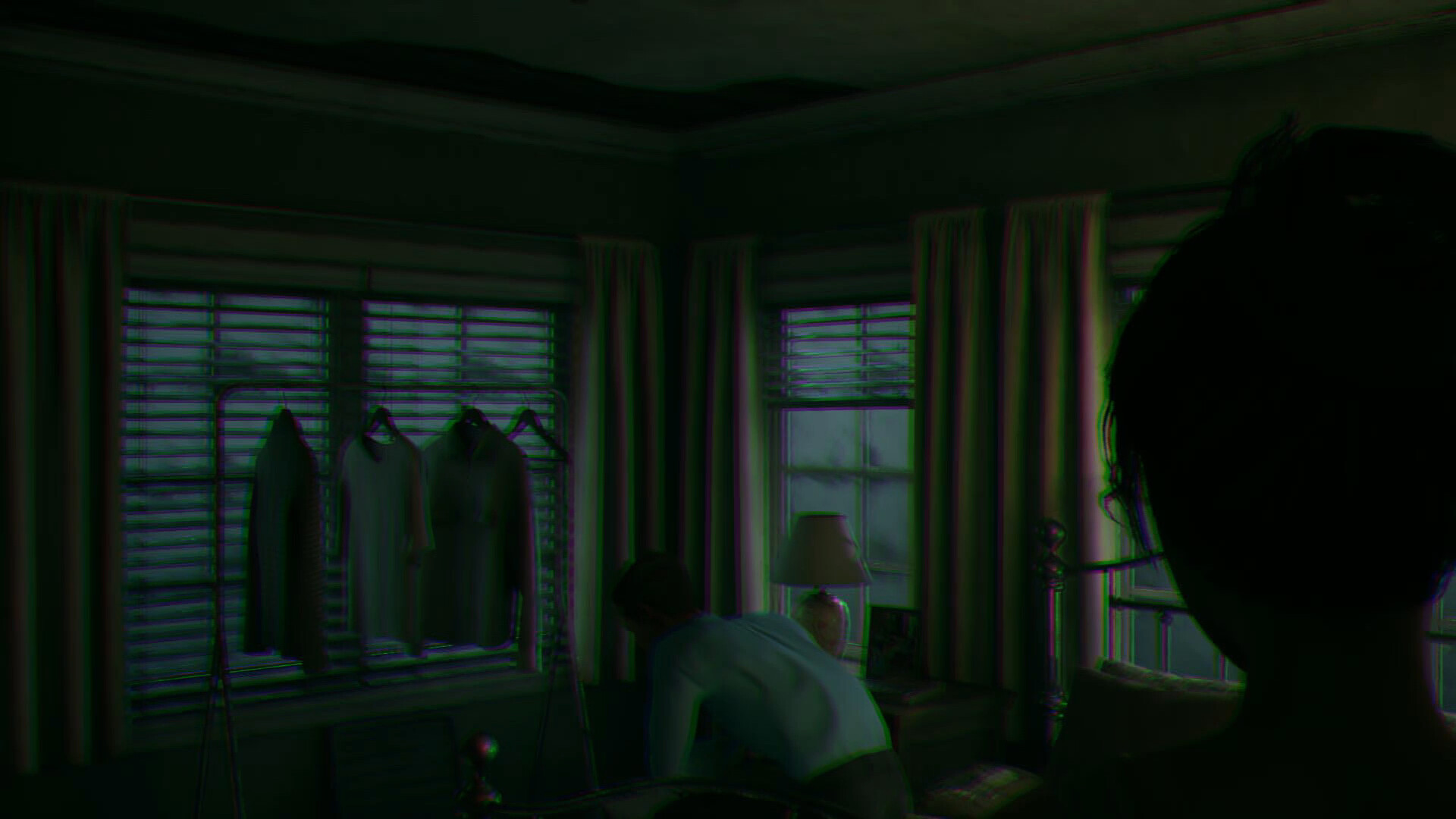 《伊芙琳的故事》Build.19449480-神游资源网-第7张图片