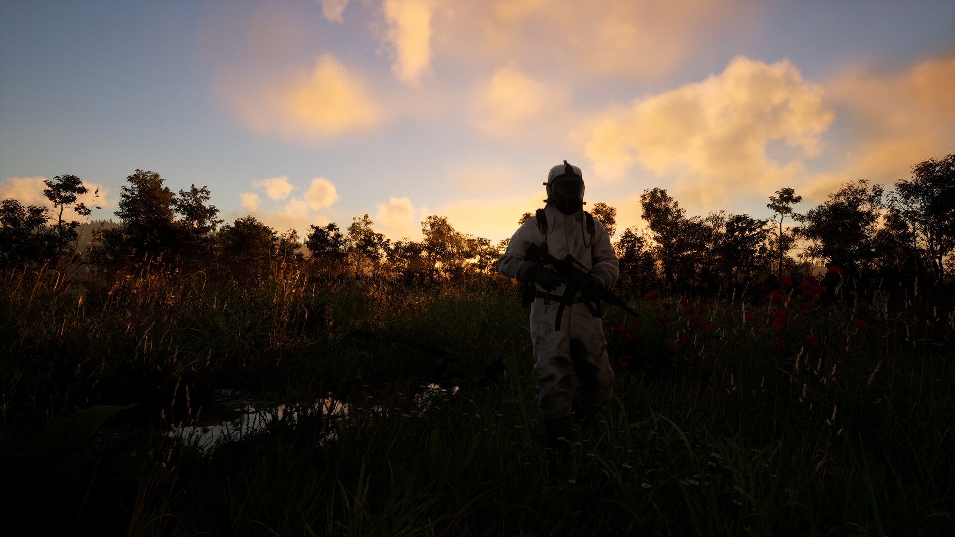 《恐惧地带》v1.3.9.1中文版-神游资源网-第7张图片