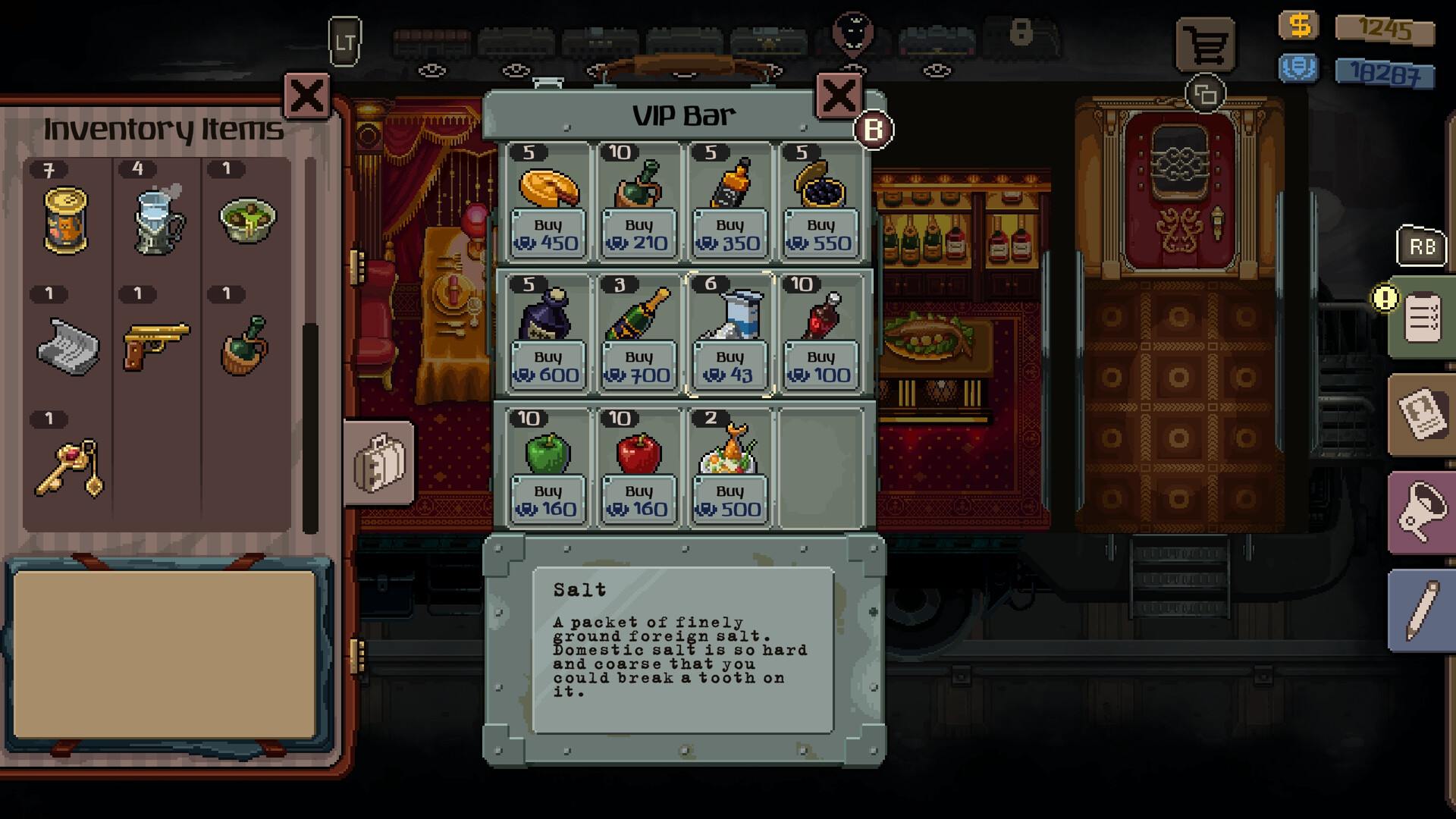 《旁观者：列车长》v1.0.4.278中文版-神游资源网-第6张图片