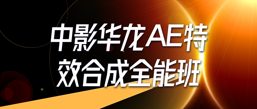 《装机模拟器2》v1.14.02中文版-神游资源网-第12张图片