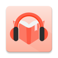 Android 听小说 v1.3.3 去广告纯净版-神游资源网