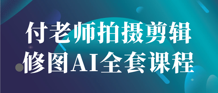 《装机模拟器2》v1.14.02中文版-神游资源网-第9张图片