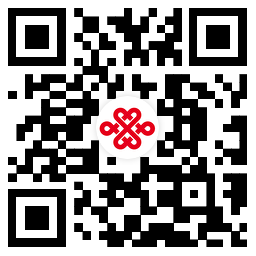 联通星享日5星以上抽视频会员-神游资源网-第4张图片