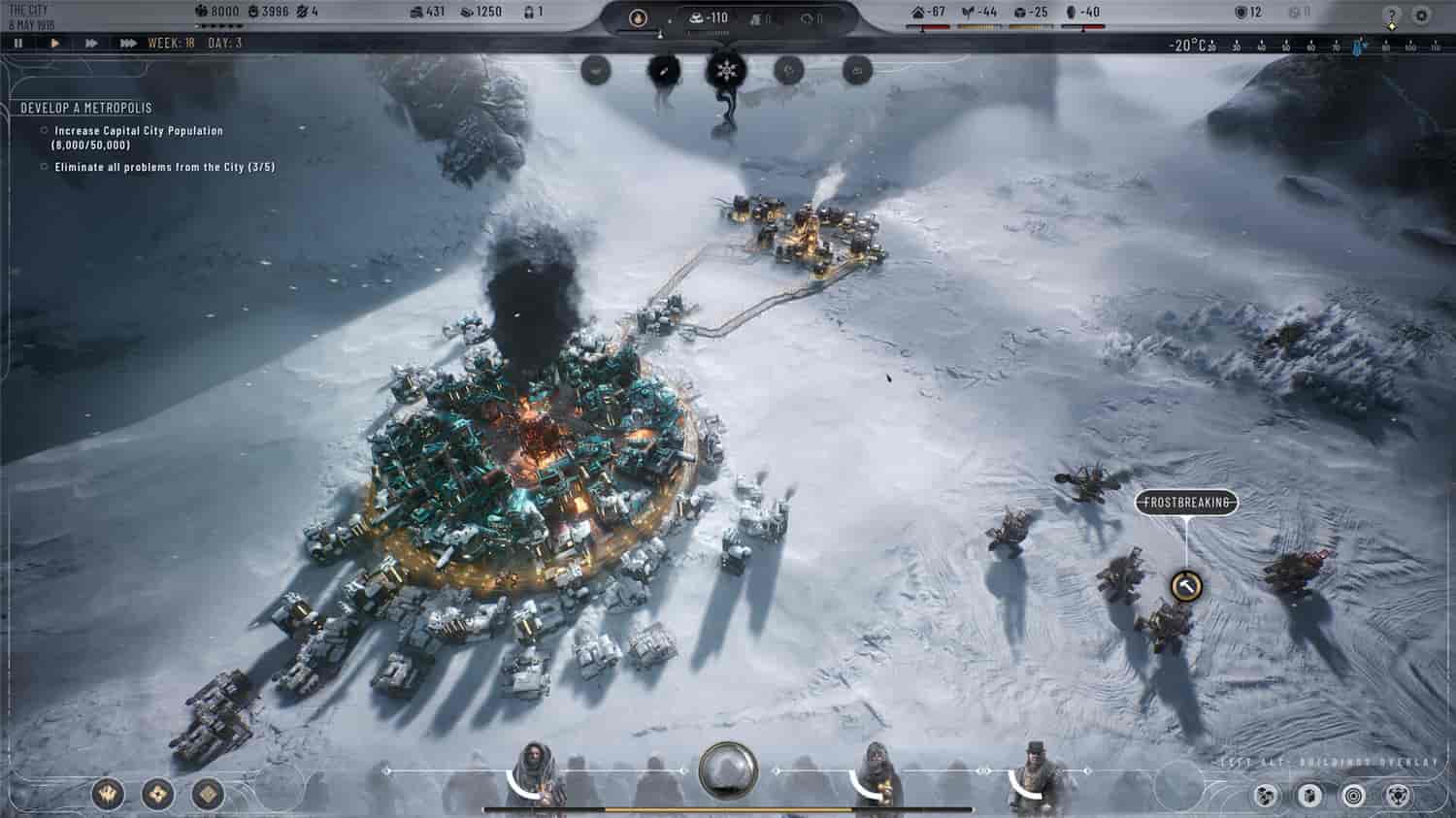 《冰汽时代2》v1.4.1中文版-神游资源网-第6张图片 《冰汽时代2》v1.4.1中文版-神游资源网-第6张图片