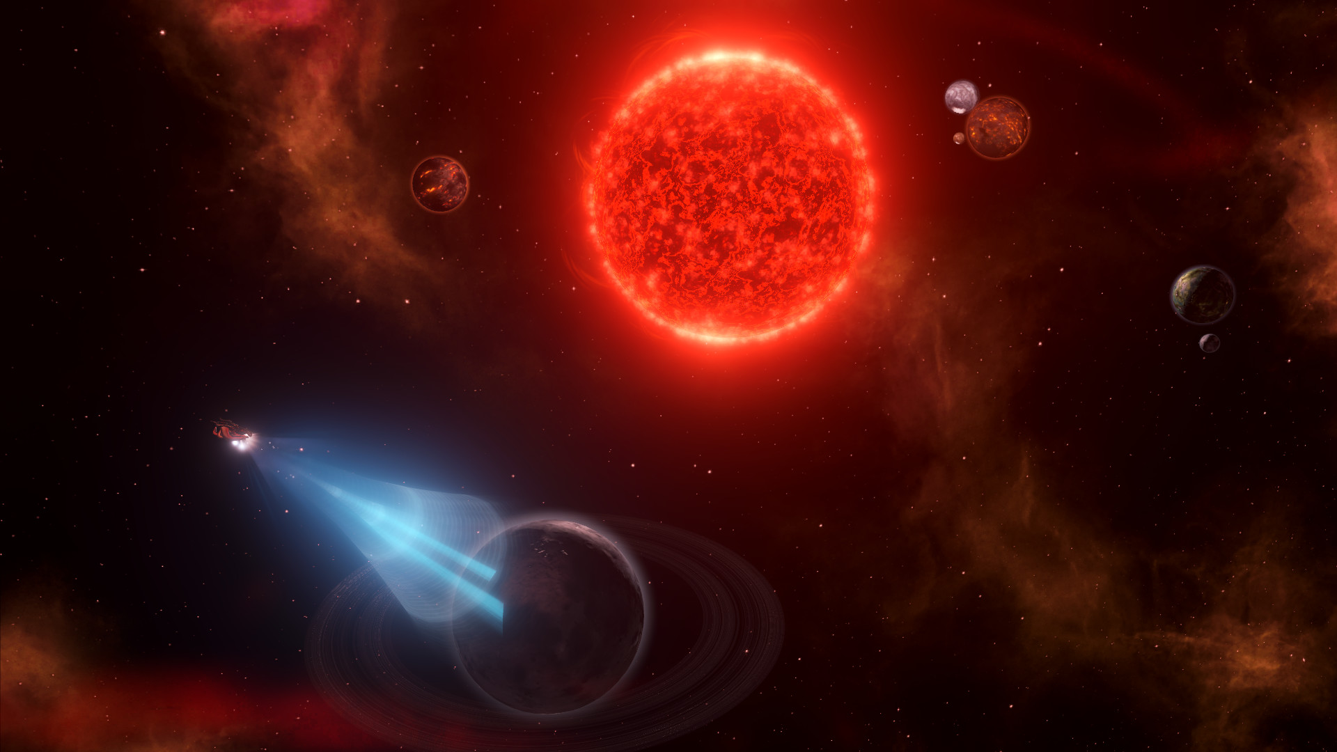 《群星银河版》v4.1.5中文版-神游资源网- 第5张图片 《群星银河版》v4.1.5中文版-神游资源网- 第5张图片