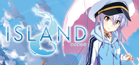《ADV视觉小说游戏8部合集》中文版-神游资源网-第11张图片