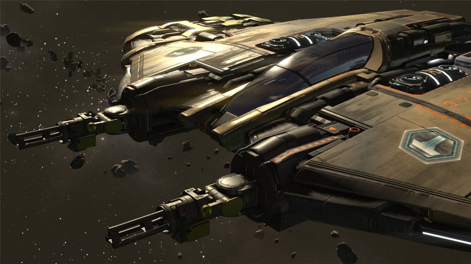 《X4:基石》v8.00中文版-神游资源网-第11张图片 《X4:基石》v8.00中文版-神游资源网-第11张图片