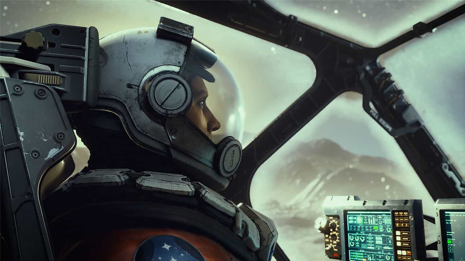 《星空》v1.15.222中文版-神游资源网-第7张图片