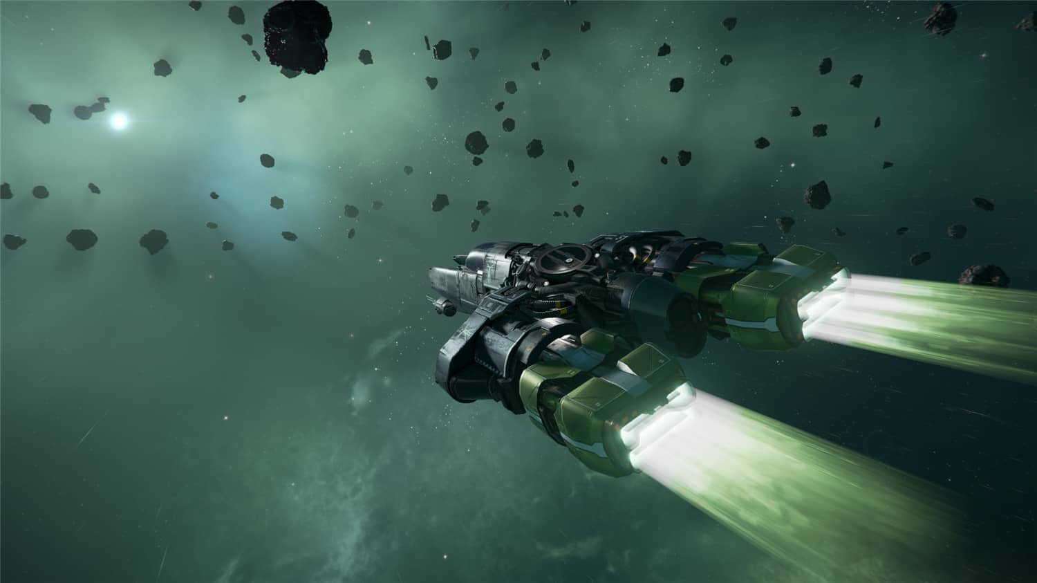 《X4:基石》v8.00中文版-神游资源网-第7张图片 《X4:基石》v8.00中文版-神游资源网-第7张图片