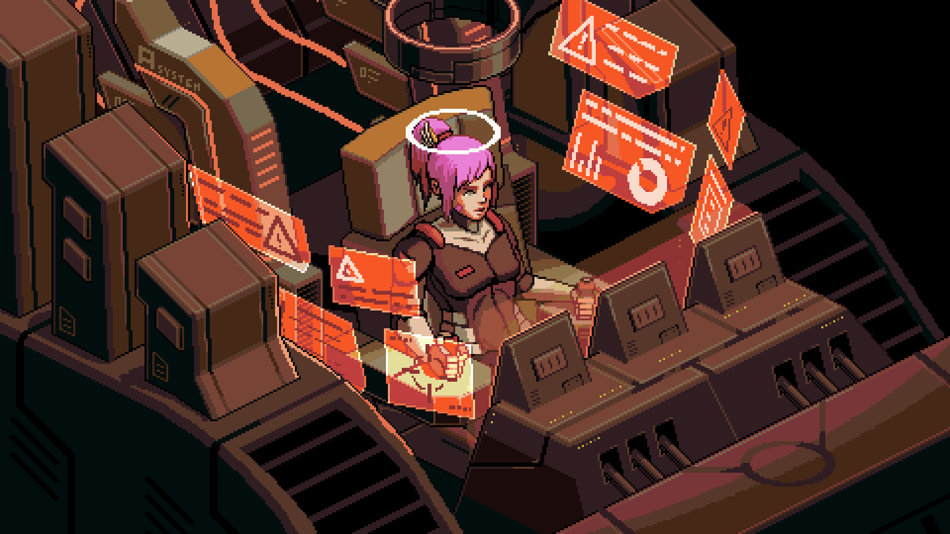 《弧种》Build.20038576中文版-神游资源网-第7张图片