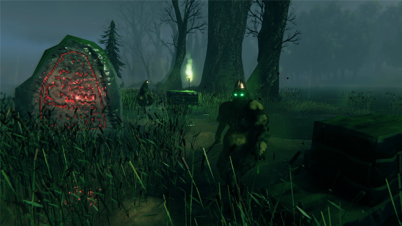 《Valheim: 英灵神殿》v0.221.4中文版-神游资源网-第5张图片