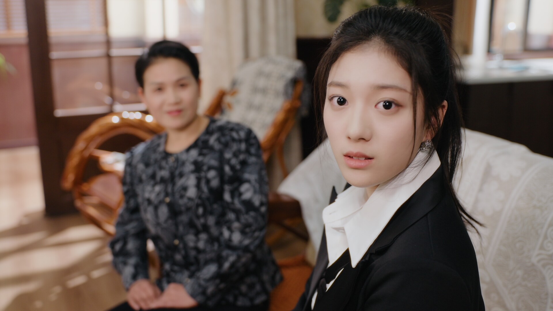 《我只是想让她们都幸福》中文版-神游资源网-第8张图片