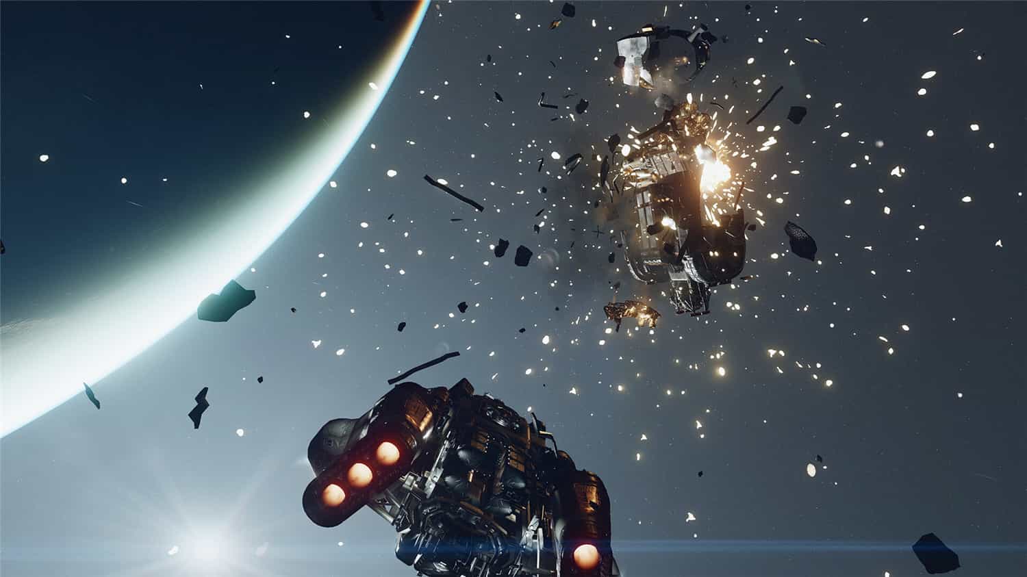 《星空》v1.15.222中文版-神游资源网-第5张图片