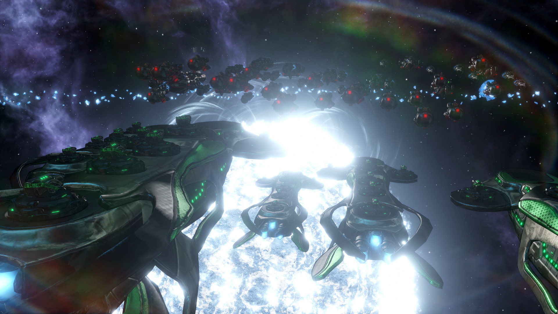 《群星银河版》v4.1.5中文版-神游资源网- 第7张图片 《群星银河版》v4.1.5中文版-神游资源网- 第7张图片