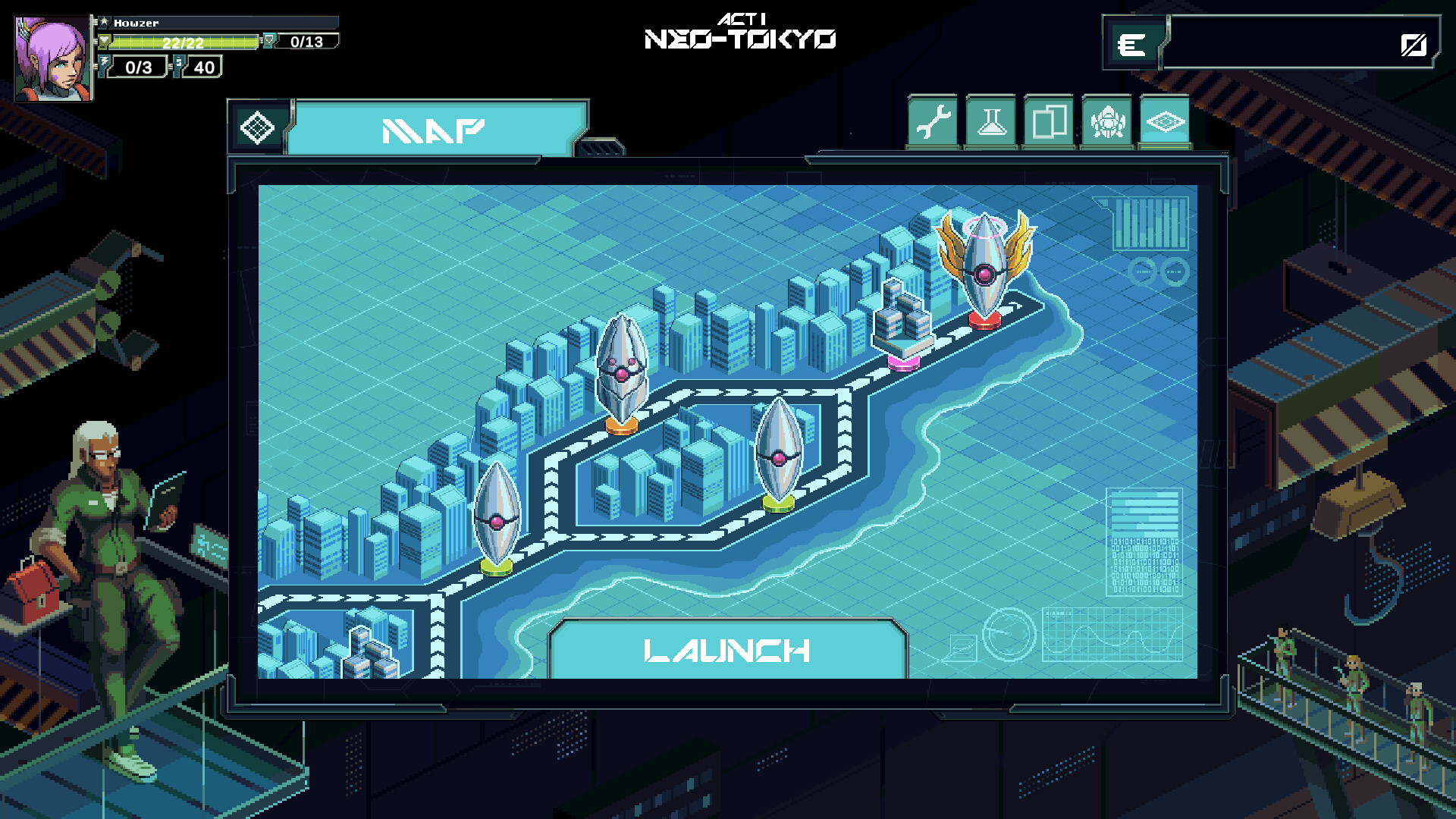 《弧种》Build.20038576中文版-神游资源网-第6张图片