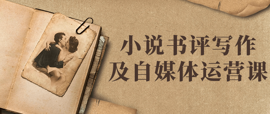 安卓幸运破解器 v12.10.5-神游资源网-第5张图片 安卓幸运破解器 v12.10.5-神游资源网-第5张图片