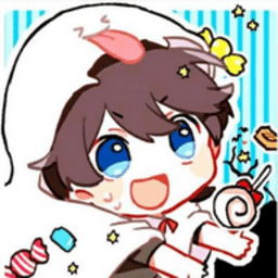 追剧喵 v4.0.4 全品类影视聚合APP 多换源高清无广告追剧工具-神游资源网