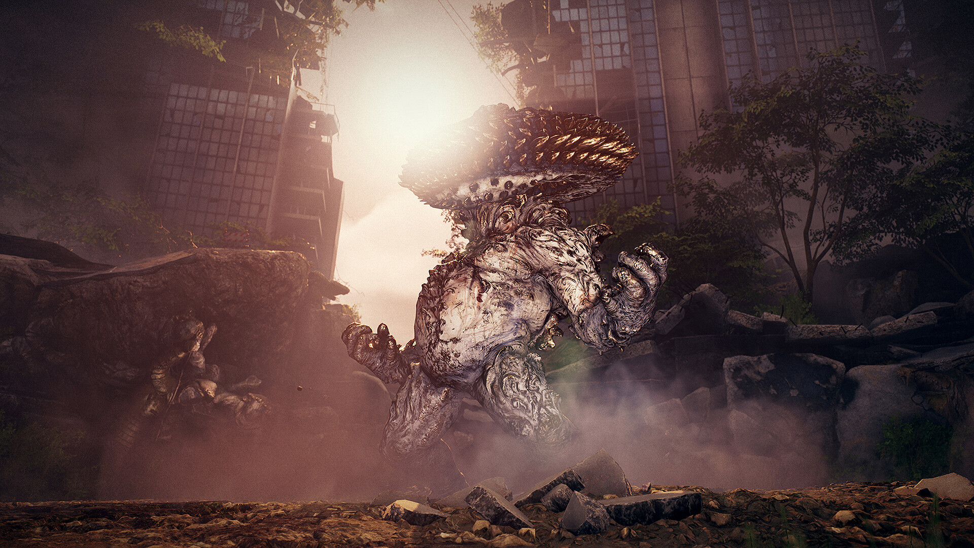 《剑星》中文版-神游资源网-第9张图片 《剑星》中文版-神游资源网-第9张图片