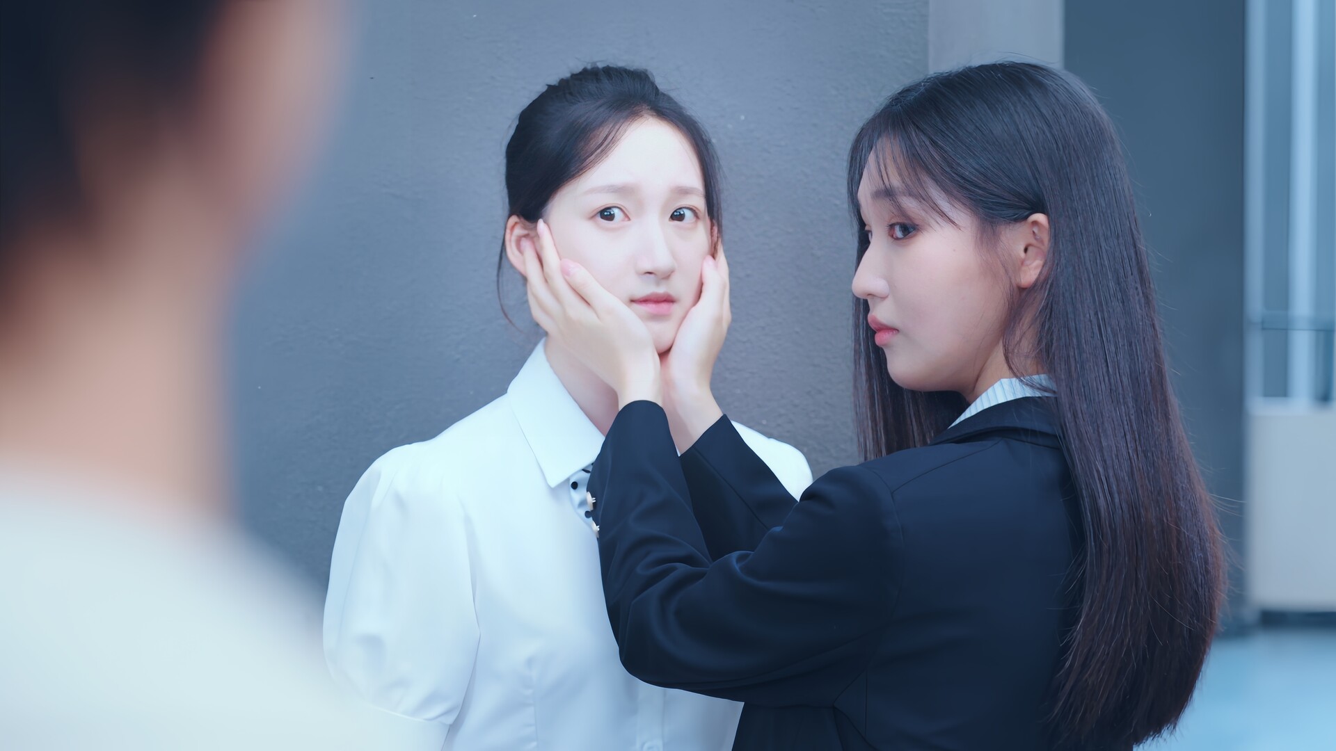 《主角》互动影游中文版-神游资源网