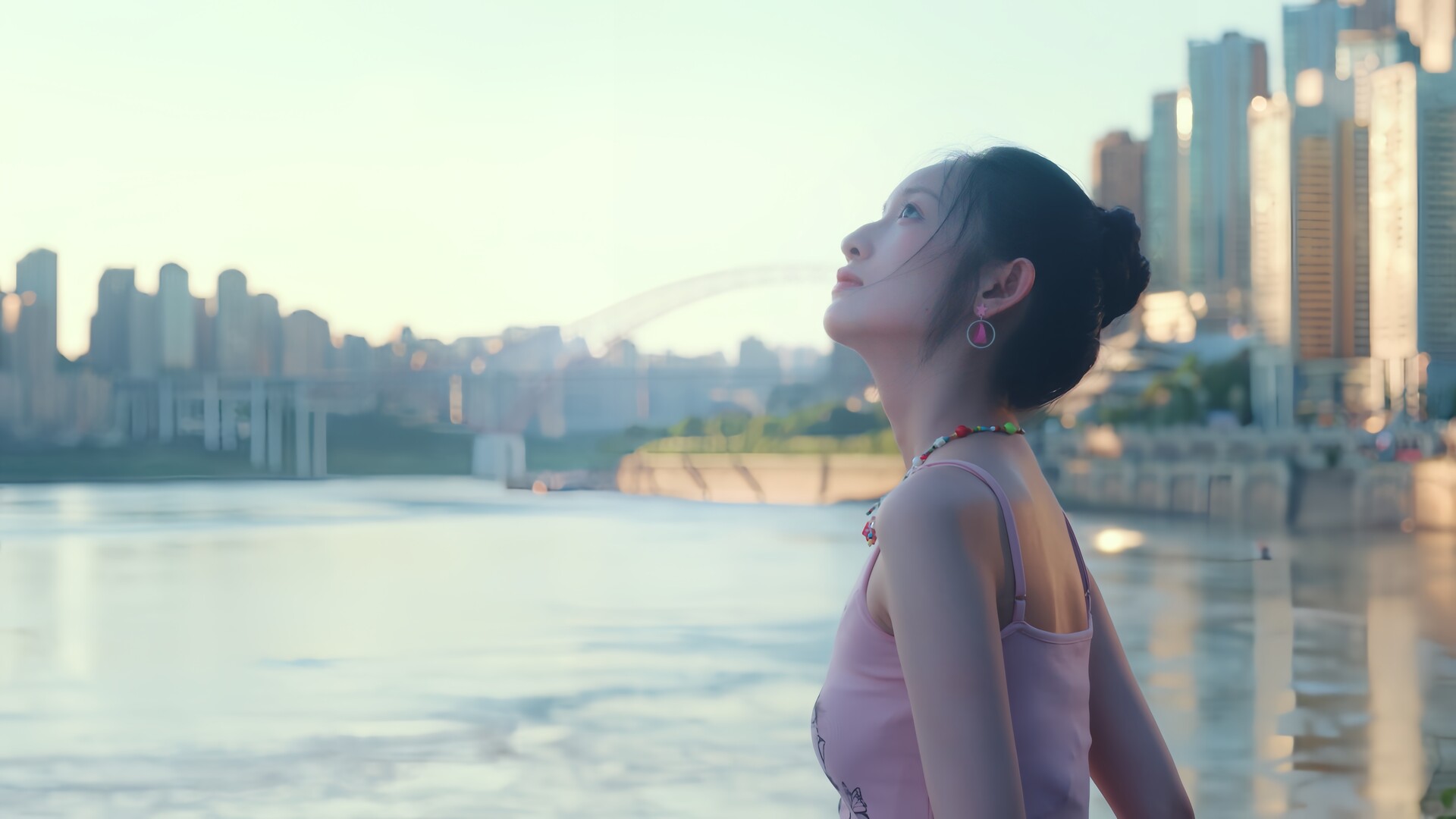图片[6]-《主角》互动影游中文版-神游资源网