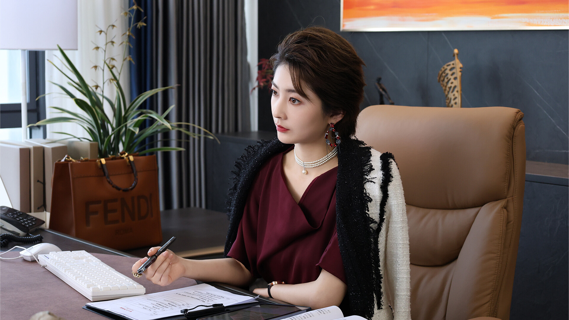 《罪金游戏》中文版-神游资源网-第7张图片 《罪金游戏》中文版-神游资源网-第7张图片