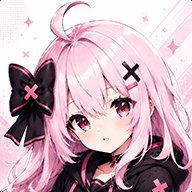 路漫漫 v3.4.1 国漫日漫欧美番剧免费追番APP-神游资源网