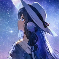 星空动漫 v1.0.0 免广告免费追番播放器-神游资源网