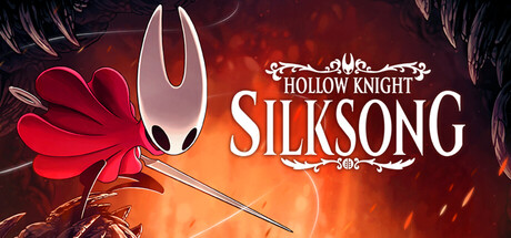 Hollow Knight: Silksong 空洞骑士:丝之歌 v1.0.28324 整合中文版-神游资源网