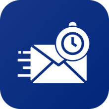 Virtual Mail v4.0.0 安卓临时邮箱APP-神游资源网