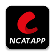 Android 网飞猫影视 v3.5.0无广告纯净版-神游资源网