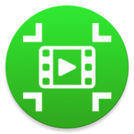 视频压缩 v2.0.28 手机视频压缩照片批量处理APP-神游资源网