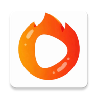 爆火视频 v1.0.9 安卓免费影视聚合播放软件-神游资源网