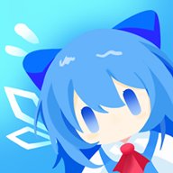 Baka动漫 v5.2.0 二次元追番安卓应用-神游资源网