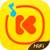 酷我音乐 v12.2.2.4 无损音乐播放APP 去广告解锁会员版-神游资源网