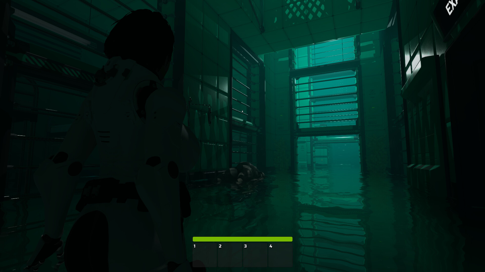 《海蒂3》v1.0.21.1529中文版-趣奇资源网-第7张图片 《海蒂3》v1.0.21.1529中文版-趣奇资源网-第7张图片