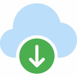 QQ群相册下载工具v0.1.4绿色版