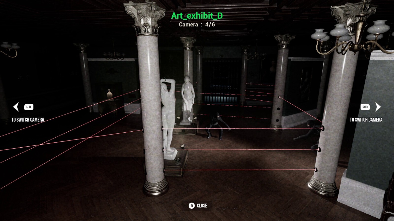 《劫盗惊魂夜》Build.17576824中文版-神游资源网